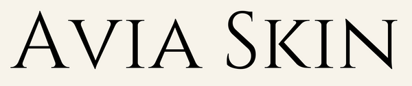 Avia Skin